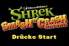 titlescreen (eu)
