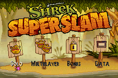titlescreen (eu)