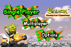 titlescreen (us)