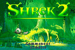 titlescreen (eu)