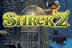 titlescreen (eu)