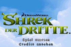 titlescreen (eu)