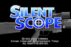 titlescreen