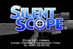 titlescreen (jp)