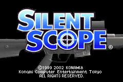 titlescreen (us)