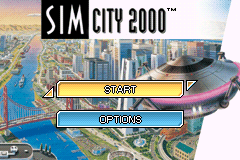 titlescreen (eu)
