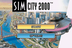 titlescreen (eu)