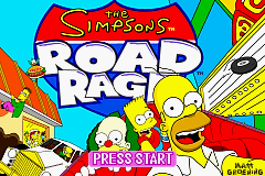 titlescreen (eu)