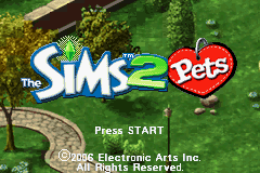 titlescreen (eu)