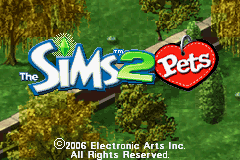 titlescreen