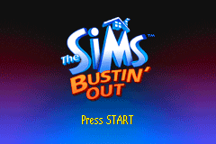titlescreen (us)