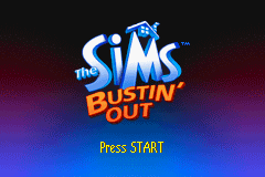 titlescreen (us)