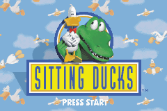 titlescreen (us)