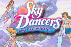 titlescreen (eu)