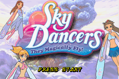 titlescreen (us)