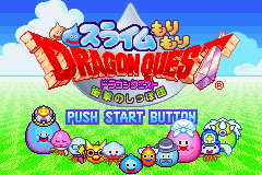 titlescreen (jp)