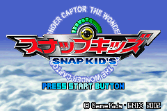 titlescreen (jp)