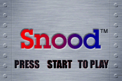 titlescreen (eu)
