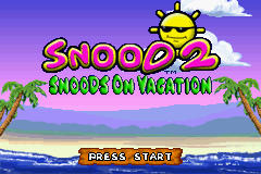titlescreen (us)