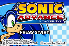 titlescreen (us)