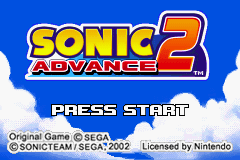titlescreen
