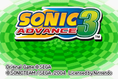 titlescreen (eu)