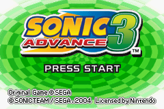 titlescreen (jp)