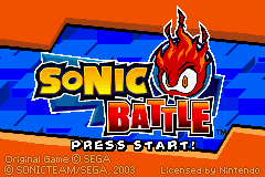 titlescreen (eu)