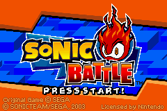 titlescreen