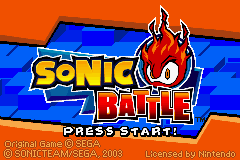 titlescreen (us)