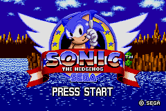 titlescreen