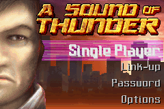 titlescreen (eu)