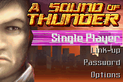 titlescreen (us)