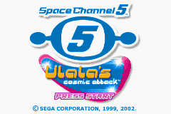 titlescreen (eu)