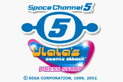 titlescreen (us)