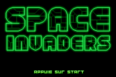 titlescreen