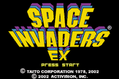 titlescreen (jp)
