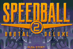 titlescreen (eu)