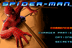 titlescreen