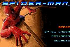 titlescreen