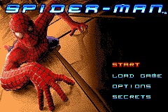 titlescreen