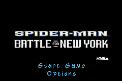 titlescreen