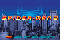 titlescreen (eu)