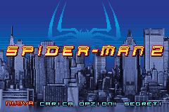 titlescreen