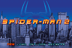 titlescreen