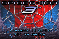 titlescreen