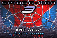 titlescreen