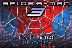 titlescreen