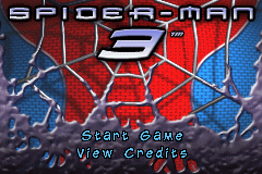 titlescreen (us)