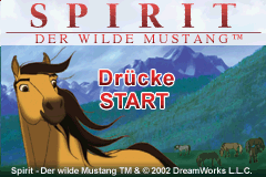 titlescreen